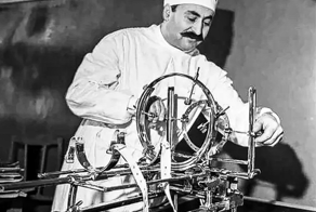 Как простой врач перевернул мировую ортопедию