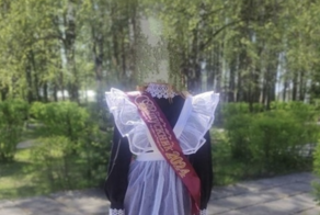 Объявления вне логики: то, что заставит вас усомниться в реальности