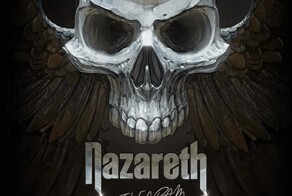 Политическая рубрика от NAZARETH за 24.10.24. Новости, события, комментарии - 1734
