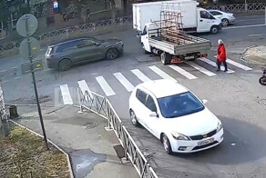 По-моему, это любовь!