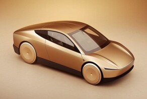 Дешёвого электрокара Tesla не будет - это полностью противоречит принципам компании