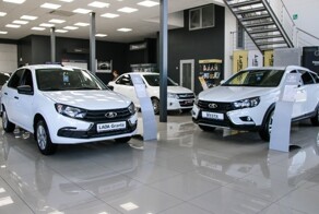 Повшение утильсбора сделает отечественный автопром доступнее - считают в Госдуме