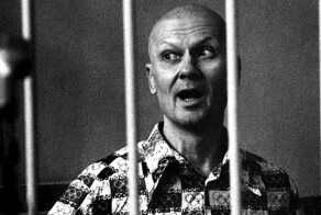 Топ пять ужасающих преступлений, раскрытых благодаря работе психологов и психиатров