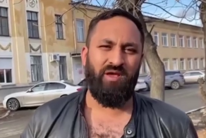 «Цыгане становятся выше законодательства РФ»: депутат Госдумы прокомментировал громкое убийство таксистки в Челябинской области