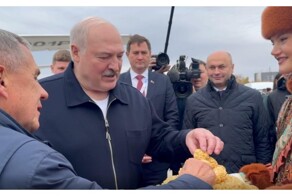 Секрет успеха саммита БРИКС раскрыт