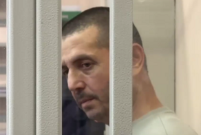 Водителю, утопившему в Питере автобус с пассажирами, дали 6 лет колонии