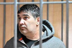 Бывшему и действующему заместителям главы Минэнерго избрали меру пресечения