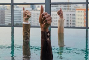 12 улётных и своеобразных примеров современного искусства