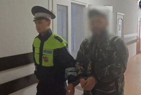 Во Владимирской области задержали депутата за организацию рабского труда