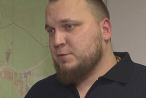 Бывший зам мэра Иркутска посоветовал всем руководителям год посидеть в тюрьме