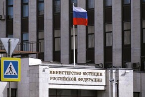 В Минюсте предложили продлить выплаты алиментов до 23 лет