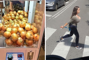 30 случайных фото 