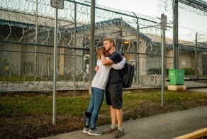Про печальную судьбу семейной пары российских "релокантов" в США