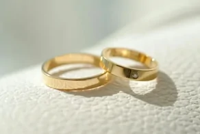 В Дагестане объявили план "перехват" парня, который исчез перед свадьбой