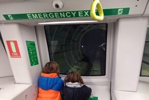 15 идей для людей, которые неплохо внедрить повсеместно