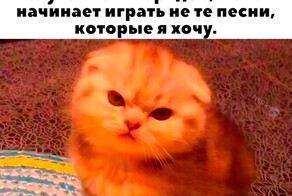 Доброго воскресенья!