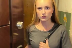 Как познакомиться с богатым парнем