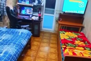 Кровать в аренду