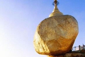 15 любопытных вещей и мест, которые поразили путешественников