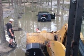 15 человек, у которых день, врагу не пожелаешь