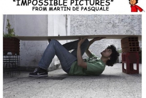 Мастер фотошопа (40 фото)