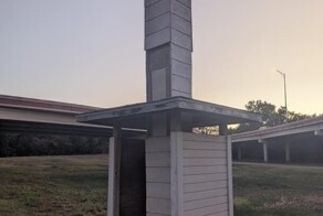 10 загадочных предметов, которые попались людям, но они понятия не имеют, что это