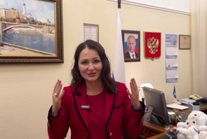 Депутат Госдумы заявила, что в России вводится «корпоративный демографический стандарт»
