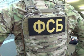 "Тараканов нужно травить сразу во всём доме": в Челябинской области в одном доме накрыли целый табор цыган