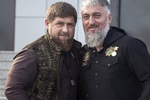 Депутат Делимханов пообещал отменить запрет на ношение хиджаба в школах Владимирской области