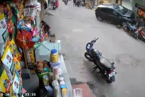 Ещё немного зарубежного колорита