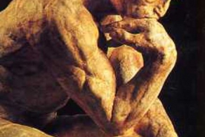 Вещи, о которых мы никогда не задумываемся (7 фото)