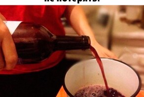 Скрины из соцсетей            
