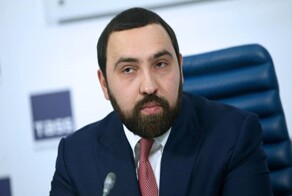 "Звонил Хамзаев. Угрожал": спор о запрете хиджабов во Владимирской области вышел на новый уровень