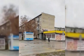 В Новосибирске ввели туристический налог