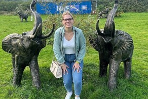 В Британии 25-летняя девушка перенесла инсульт из-за противозачаточных препаратов