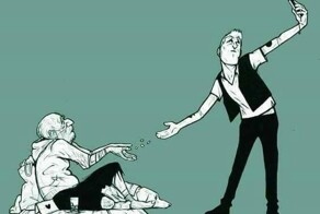 Картинки со&nbsp;смыслом&nbsp;