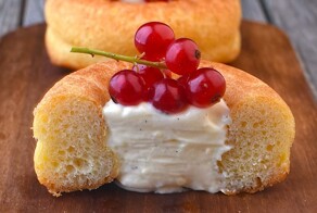 5 интересных фактов из разных областей науки