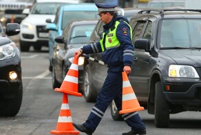 Названы частые ошибки, совершаемые водителями при оформлении ДТП