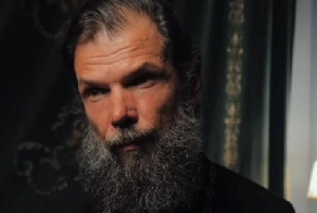 «У наших бедных девчонок не остаётся выбора»: священник РПЦ высказался за браки русских девушек с мусульманами