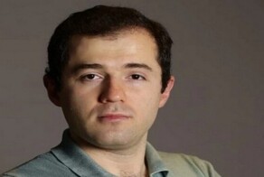 Экс-кандидата в губернаторы Санкт-Петербурга задержали в Гонконге за приставание к женщине