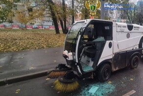 Лёгкий способ поднять уголовную статью