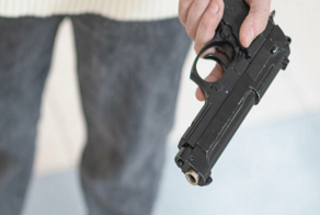 "Сколько надо "бабок", чтобы забрали заявы?": в Самаре группа вооруженных бандитов избила школьников, и теперь хочет откупиться