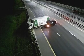 Как так получается?