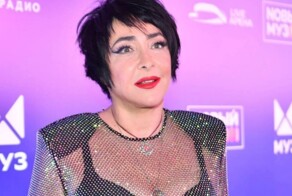 "Будто малявы писала": Лолита Милявская сравнила свою отмену с тюрьмой и задумалась над сменой репертуара