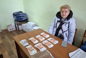 Мастер «отремонтировал» пенсионерке два компьютера почти за миллион рублей и поплатился