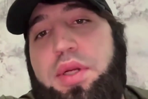 «Не судьба»: основатель «Кавказской общины» заявил о закрытии организации