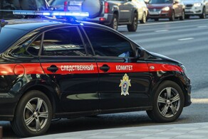 В Омске охотник решил усмирить подростков и случайно одного из них подстрелил