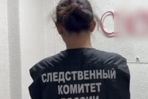 В Петербурге скончалась очередная жертва липосакции