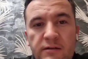 «Я - новоиспечённый гражданин России»: уроженец Узбекистана, устроивший скандал, когда его лишили паспорта РФ, решил отстаивать свои права в суде