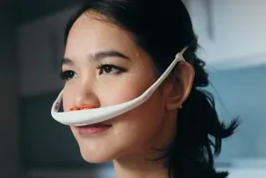 10 футуристических изобретений, которые помогают экологии